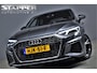 Audi A3 Sportback 40 TFSI e 204pk S-Line Virtual/Carplay/Keyless/Navi/Led/Stoelverw.Pdc/Lmv18’’