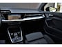 Audi A3 Sportback 40 TFSI e 204pk S-Line Virtual/Carplay/Keyless/Navi/Led/Stoelverw.Pdc/Lmv18’’