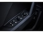 Audi A3 Sportback 40 TFSI e 204pk S-Line Virtual/Carplay/Keyless/Navi/Led/Stoelverw.Pdc/Lmv18’’