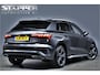 Audi A3 Sportback 40 TFSI e 204pk S-Line Virtual/Carplay/Keyless/Navi/Led/Stoelverw.Pdc/Lmv18’’