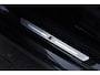 Audi A3 Sportback 40 TFSI e 204pk S-Line Virtual/Carplay/Keyless/Navi/Led/Stoelverw.Pdc/Lmv18’’