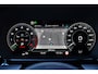 Audi A3 Sportback 40 TFSI e 204pk S-Line Virtual/Carplay/Keyless/Navi/Led/Stoelverw.Pdc/Lmv18’’