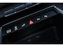 Audi A3 Sportback 40 TFSI e 204pk S-Line Virtual/Carplay/Keyless/Navi/Led/Stoelverw.Pdc/Lmv18’’