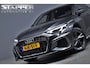 Audi A3 Sportback 40 TFSI e 204pk S-Line Virtual/Carplay/Keyless/Navi/Led/Stoelverw.Pdc/Lmv18’’