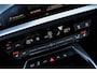 Audi A3 Sportback 40 TFSI e 204pk S-Line Virtual/Carplay/Keyless/Navi/Led/Stoelverw.Pdc/Lmv18’’