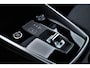 Audi A3 Sportback 40 TFSI e 204pk S-Line Virtual/Carplay/Keyless/Navi/Led/Stoelverw.Pdc/Lmv18’’
