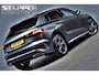 Audi A3 Sportback 40 TFSI e 204pk S-Line Virtual/Carplay/Keyless/Navi/Led/Stoelverw.Pdc/Lmv18’’