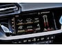 Audi A3 Sportback 40 TFSI e 204pk S-Line Virtual/Carplay/Keyless/Navi/Led/Stoelverw.Pdc/Lmv18’’