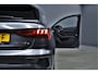 Audi A3 Sportback 40 TFSI e 204pk S-Line Virtual/Carplay/Keyless/Navi/Led/Stoelverw.Pdc/Lmv18’’