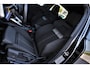 Audi A3 Sportback 40 TFSI e 204pk S-Line Virtual/Carplay/Keyless/Navi/Led/Stoelverw.Pdc/Lmv18’’