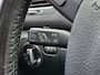Volkswagen Golf 1.4 TSI Highline|DSG|SCHUIFDAK|PDC|AIRCO|NAV