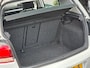 Volkswagen Golf 1.4 TSI Highline|DSG|SCHUIFDAK|PDC|AIRCO|NAV