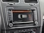 Volkswagen Golf 1.4 TSI Highline|DSG|SCHUIFDAK|PDC|AIRCO|NAV