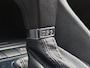 Volkswagen Golf 1.4 TSI Highline|DSG|SCHUIFDAK|PDC|AIRCO|NAV