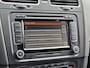 Volkswagen Golf 1.4 TSI Highline|DSG|SCHUIFDAK|PDC|AIRCO|NAV