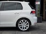 Volkswagen Golf 1.4 TSI Highline|DSG|SCHUIFDAK|PDC|AIRCO|NAV