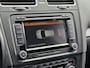 Volkswagen Golf 1.4 TSI Highline|DSG|SCHUIFDAK|PDC|AIRCO|NAV