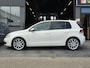 Volkswagen Golf 1.4 TSI Highline|DSG|SCHUIFDAK|PDC|AIRCO|NAV