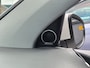 Volkswagen Golf 1.4 TSI Highline|DSG|SCHUIFDAK|PDC|AIRCO|NAV
