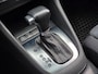 Volkswagen Golf 1.4 TSI Highline|DSG|SCHUIFDAK|PDC|AIRCO|NAV