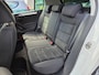 Volkswagen Golf 1.4 TSI Highline|DSG|SCHUIFDAK|PDC|AIRCO|NAV