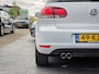 Volkswagen Golf 1.4 TSI Highline|DSG|SCHUIFDAK|PDC|AIRCO|NAV