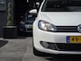 Volkswagen Golf 1.4 TSI Highline|DSG|SCHUIFDAK|PDC|AIRCO|NAV