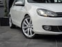 Volkswagen Golf 1.4 TSI Highline|DSG|SCHUIFDAK|PDC|AIRCO|NAV