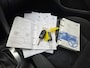 Volkswagen Golf 1.4 TSI Highline|DSG|SCHUIFDAK|PDC|AIRCO|NAV