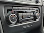 Volkswagen Golf 1.4 TSI Highline|DSG|SCHUIFDAK|PDC|AIRCO|NAV