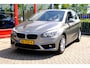 BMW 2-Serie Active Tourer 218i Essential Aut. Navi|Clima|1e Eig|PDC|LMV