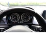 BMW 2-Serie Active Tourer 218i Essential Aut. Navi|Clima|1e Eig|PDC|LMV