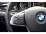 BMW 2-Serie Active Tourer 218i Essential Aut. Navi|Clima|1e Eig|PDC|LMV