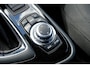 BMW 2-Serie Active Tourer 218i Essential Aut. Navi|Clima|1e Eig|PDC|LMV