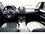 BMW 2-Serie Active Tourer 218i Essential Aut. Navi|Clima|1e Eig|PDC|LMV