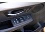 BMW 2-Serie Active Tourer 218i Essential Aut. Navi|Clima|1e Eig|PDC|LMV