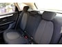 BMW 2-Serie Active Tourer 218i Essential Aut. Navi|Clima|1e Eig|PDC|LMV