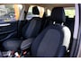 BMW 2-Serie Active Tourer 218i Essential Aut. Navi|Clima|1e Eig|PDC|LMV
