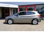 BMW 2-Serie Active Tourer 218i Essential Aut. Navi|Clima|1e Eig|PDC|LMV