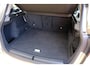 BMW 2-Serie Active Tourer 218i Essential Aut. Navi|Clima|1e Eig|PDC|LMV
