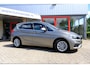 BMW 2-Serie Active Tourer 218i Essential Aut. Navi|Clima|1e Eig|PDC|LMV