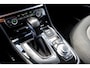 BMW 2-Serie Active Tourer 218i Essential Aut. Navi|Clima|1e Eig|PDC|LMV