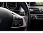 BMW 2-Serie Active Tourer 218i Essential Aut. Navi|Clima|1e Eig|PDC|LMV