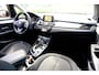 BMW 2-Serie Active Tourer 218i Essential Aut. Navi|Clima|1e Eig|PDC|LMV