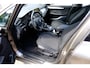 BMW 2-Serie Active Tourer 218i Essential Aut. Navi|Clima|1e Eig|PDC|LMV
