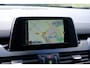 BMW 2-Serie Active Tourer 218i Essential Aut. Navi|Clima|1e Eig|PDC|LMV