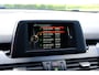 BMW 2-Serie Active Tourer 218i Essential Aut. Navi|Clima|1e Eig|PDC|LMV
