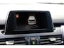 BMW 2-Serie Active Tourer 218i Essential Aut. Navi|Clima|1e Eig|PDC|LMV
