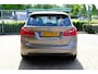 BMW 2-Serie Active Tourer 218i Essential Aut. Navi|Clima|1e Eig|PDC|LMV