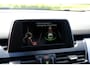 BMW 2-Serie Active Tourer 218i Essential Aut. Navi|Clima|1e Eig|PDC|LMV